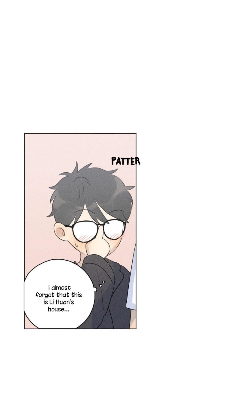 Page 8 of Chapter 107