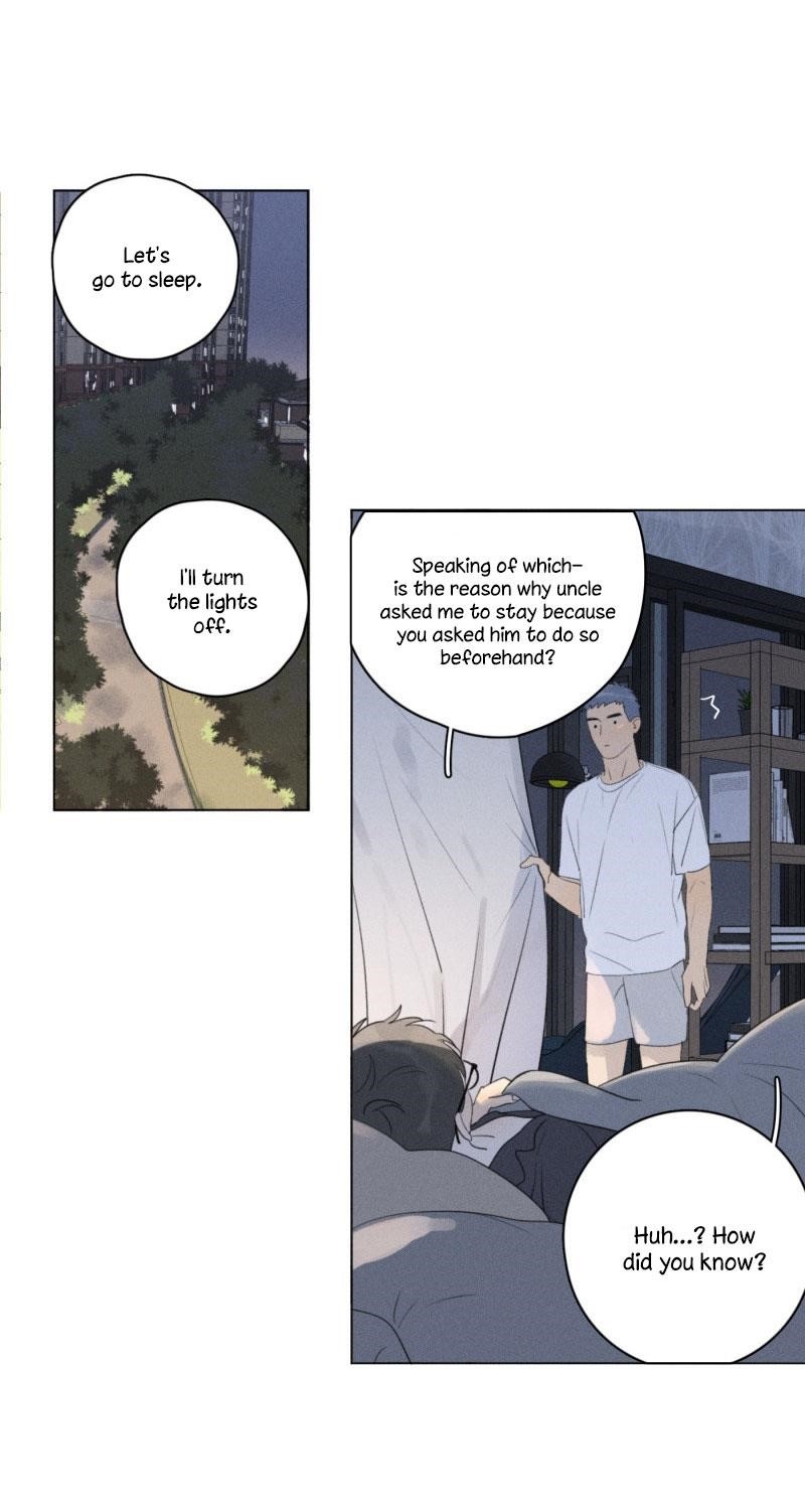 Page 9 of Chapter 107