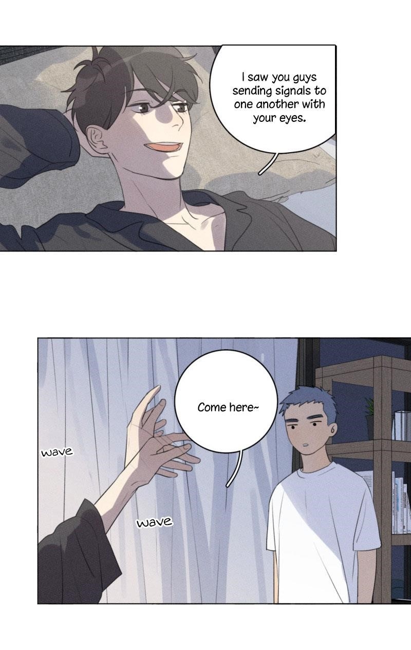 Page 10 of Chapter 107