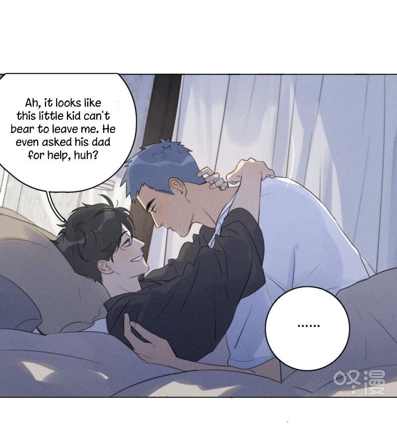 Page 11 of Chapter 107