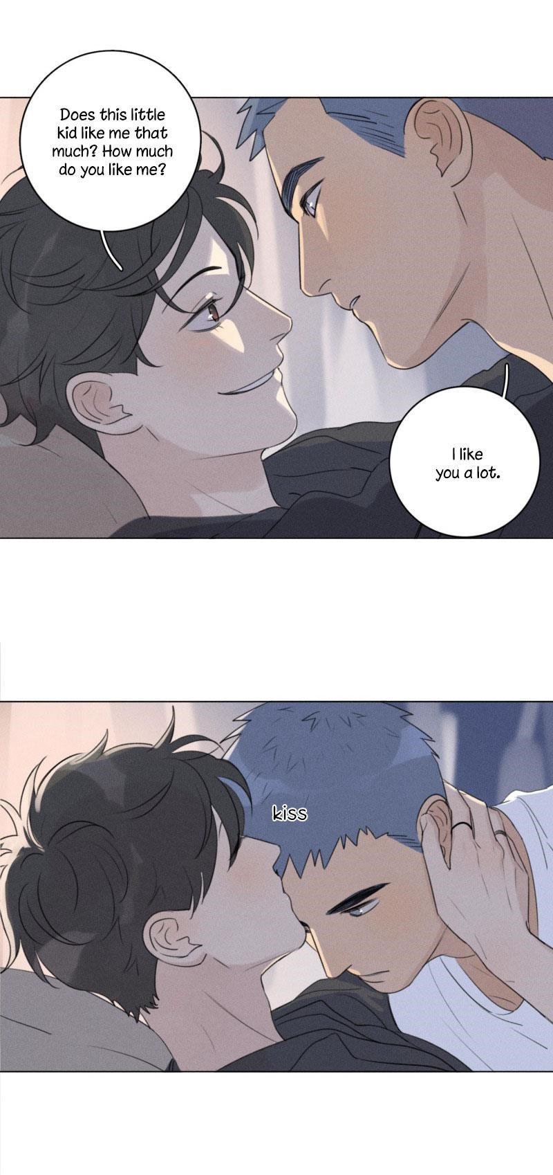 Page 12 of Chapter 107