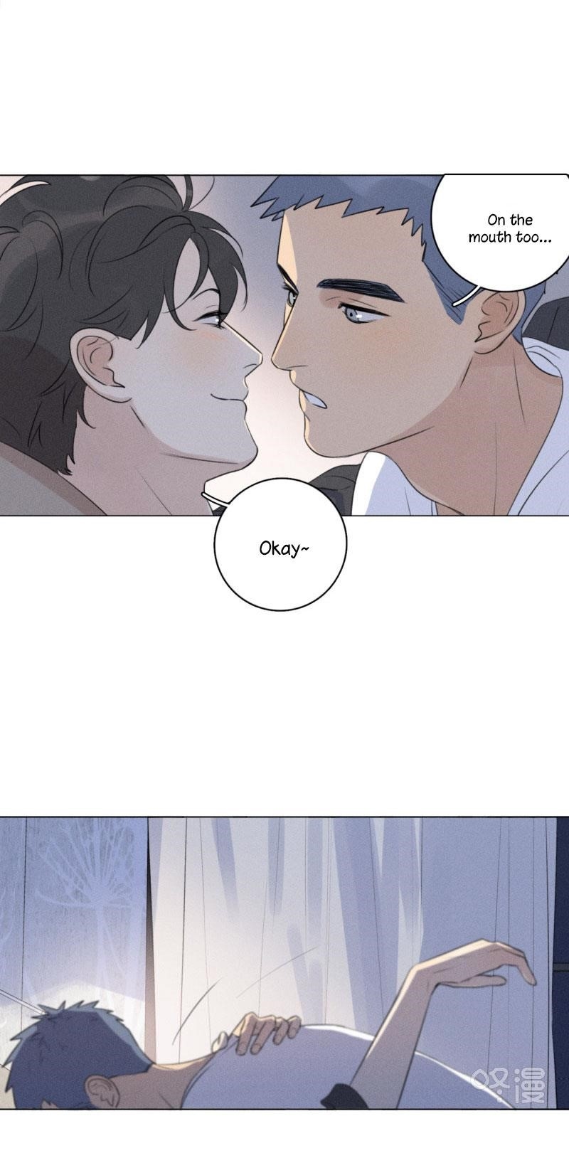 Page 13 of Chapter 107