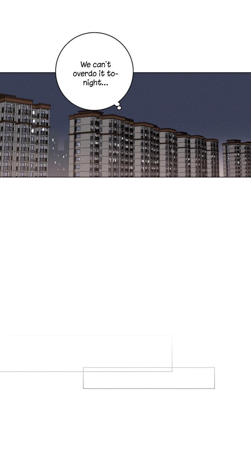Page 14 of Chapter 107