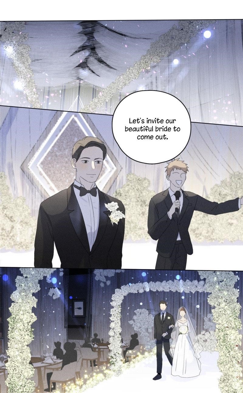 Page 15 of Chapter 107