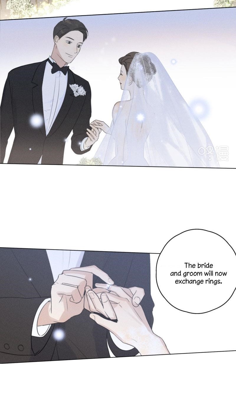 Page 16 of Chapter 107