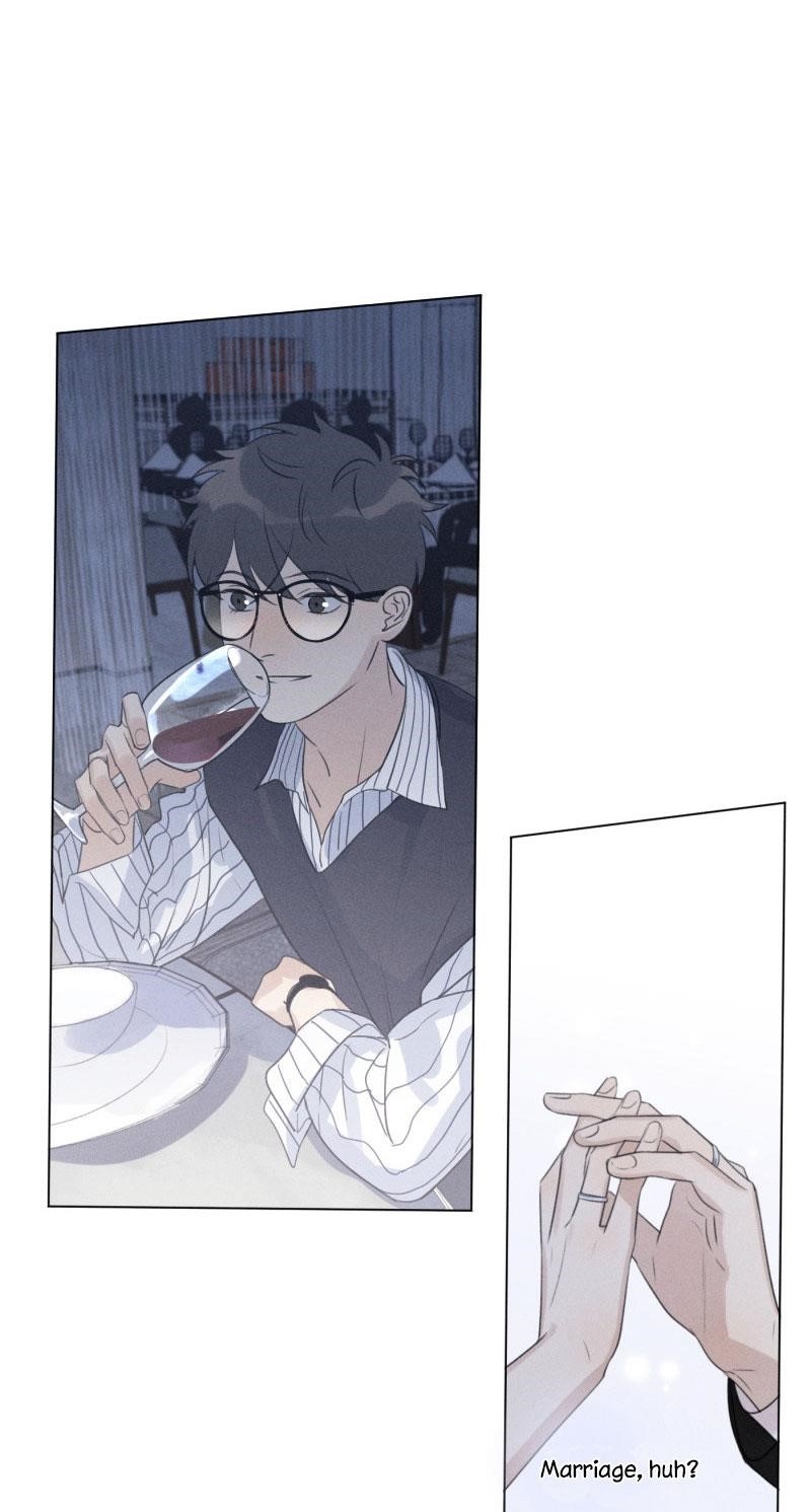 Page 17 of Chapter 107