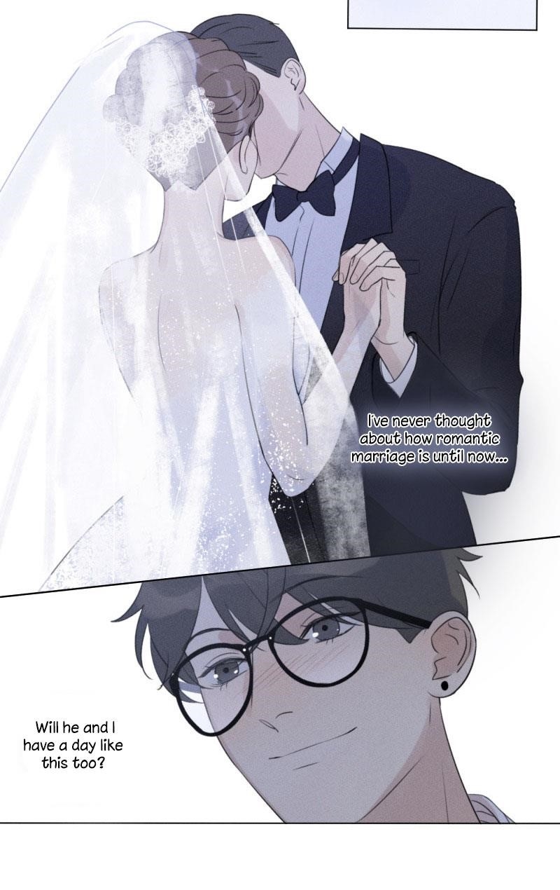 Page 18 of Chapter 107