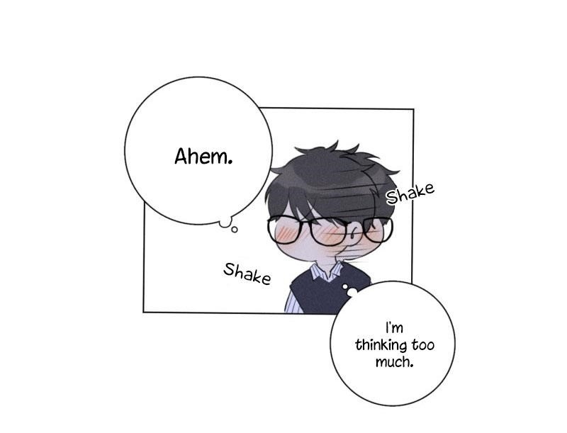 Page 19 of Chapter 107