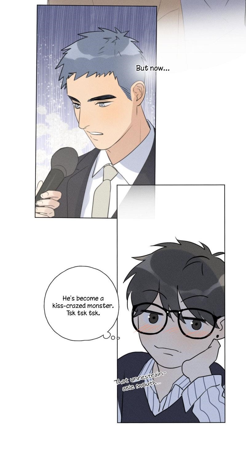 Page 23 of Chapter 107