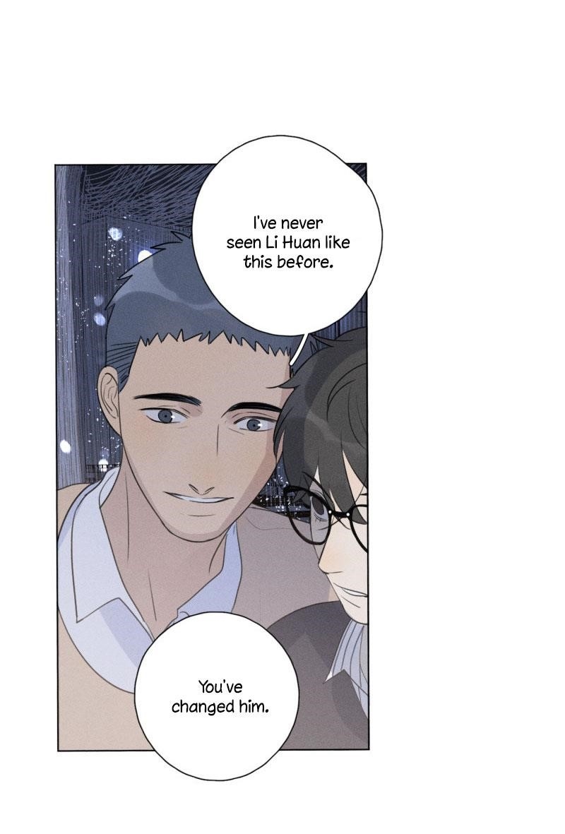 Page 24 of Chapter 107