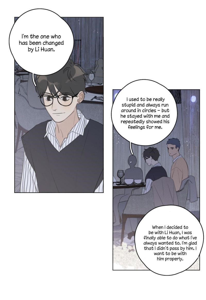 Page 25 of Chapter 107