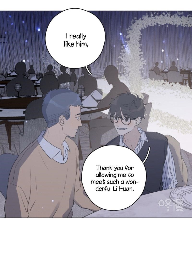 Page 26 of Chapter 107