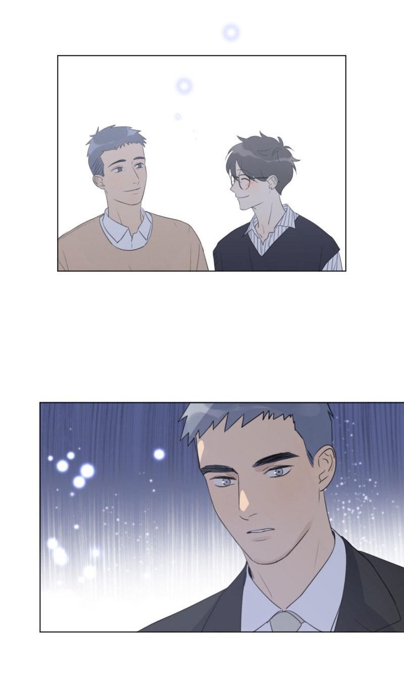 Page 27 of Chapter 107