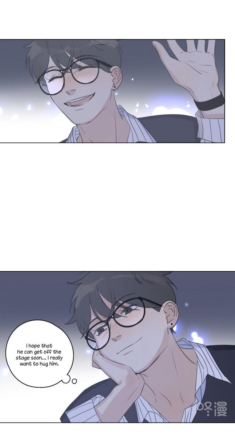 Page 28 of Chapter 107