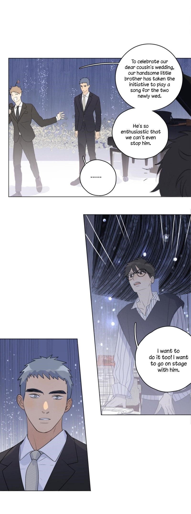 Page 29 of Chapter 107
