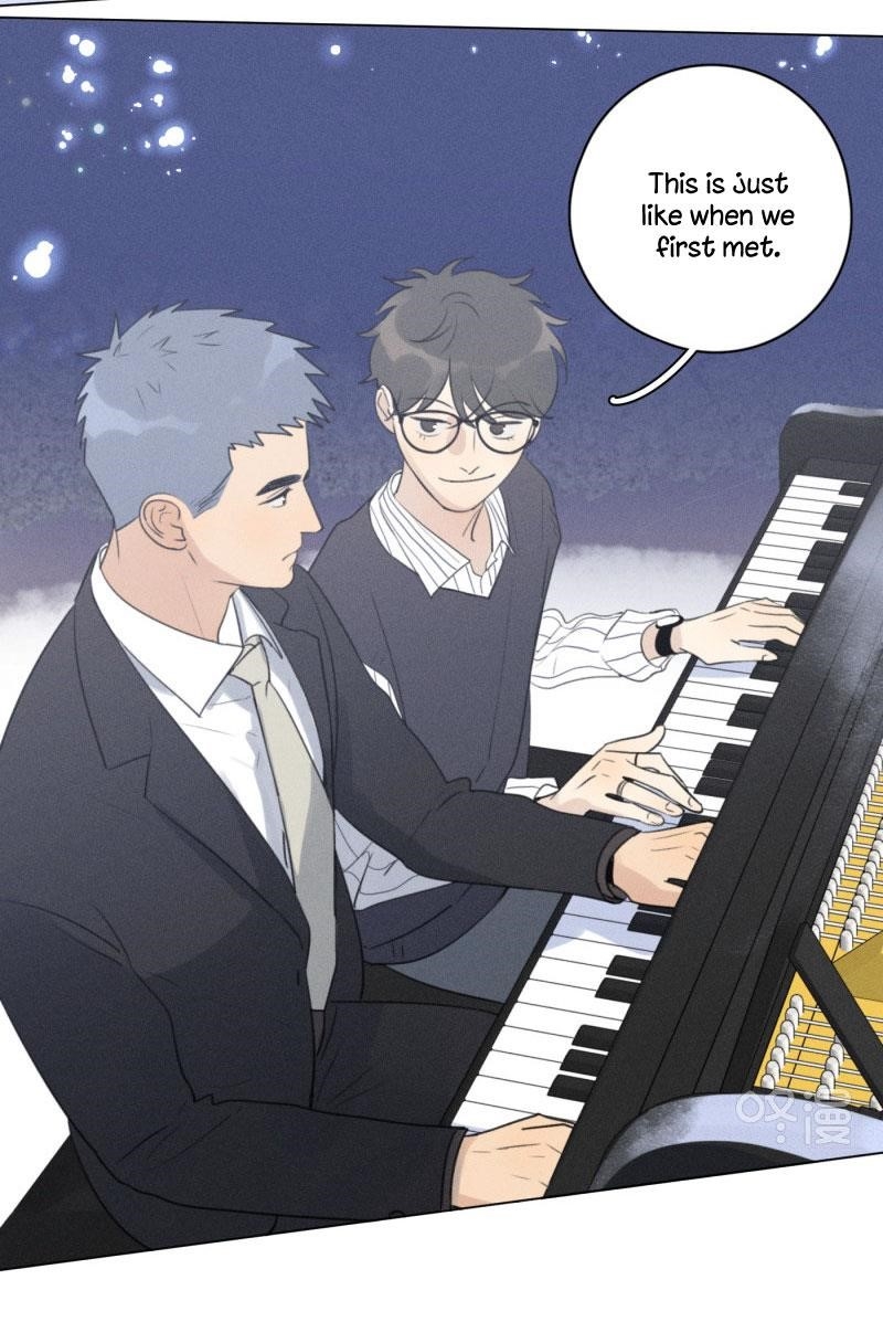 Page 32 of Chapter 107