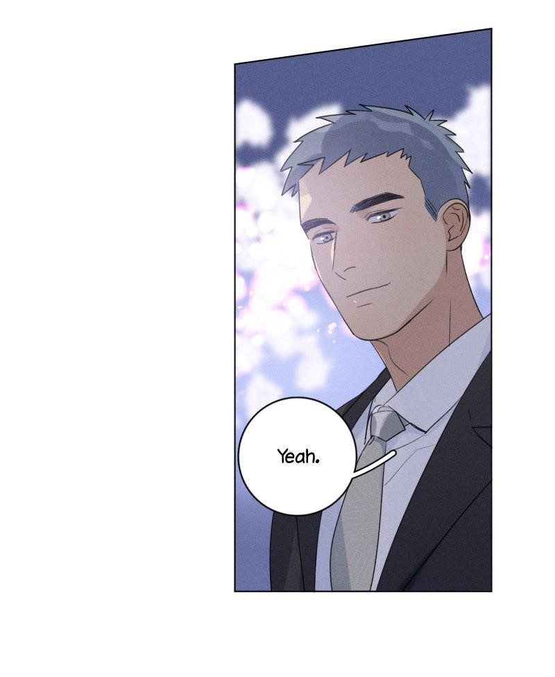 Page 33 of Chapter 107
