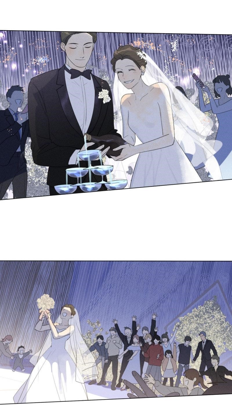 Page 35 of Chapter 107
