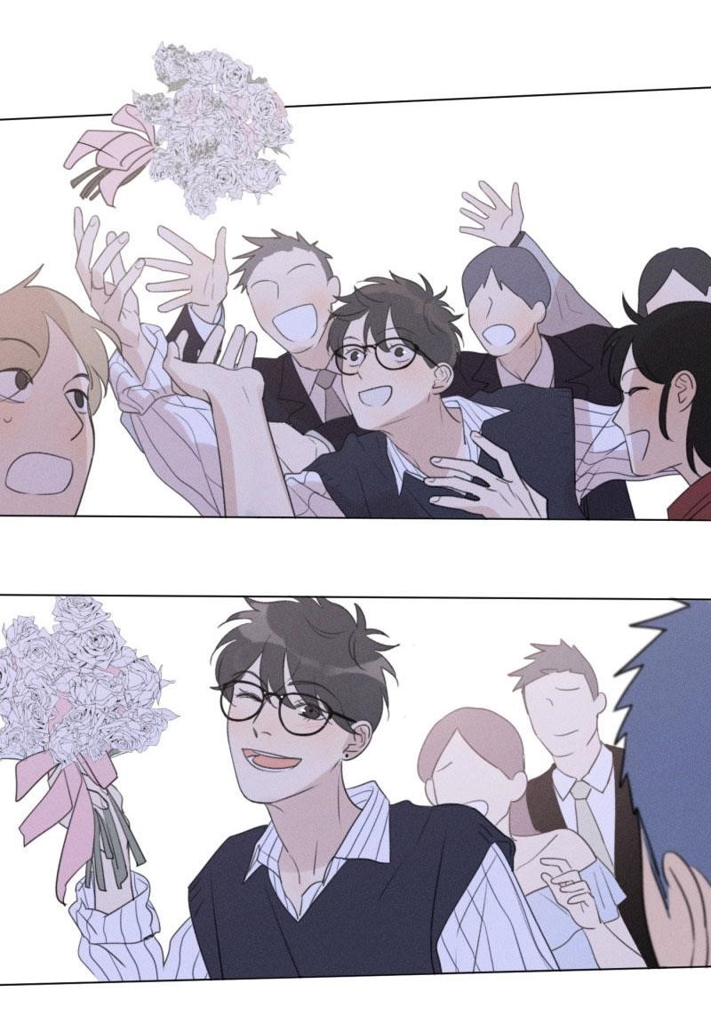 Page 36 of Chapter 107