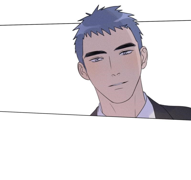 Page 37 of Chapter 107