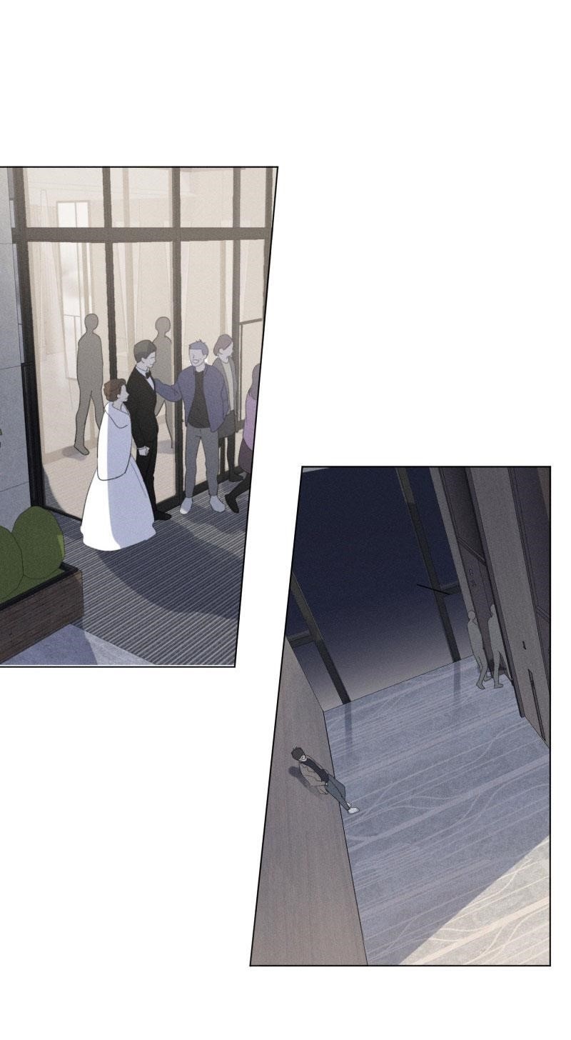 Page 38 of Chapter 107