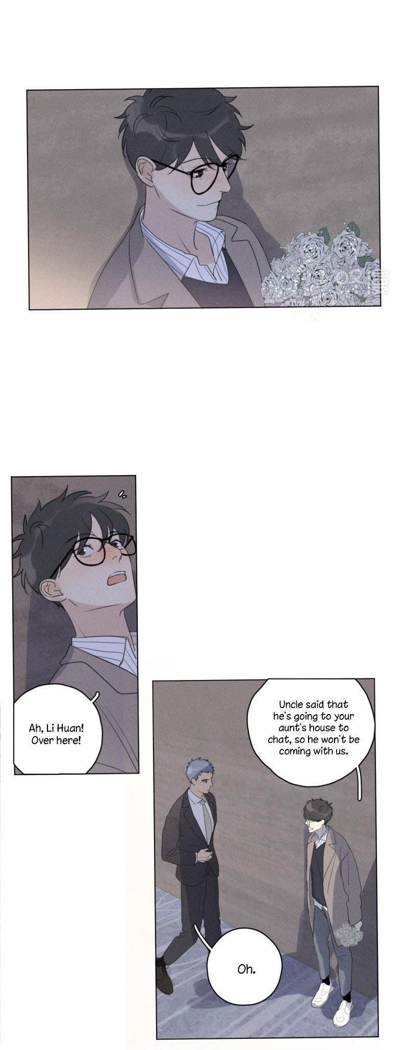 Page 39 of Chapter 107