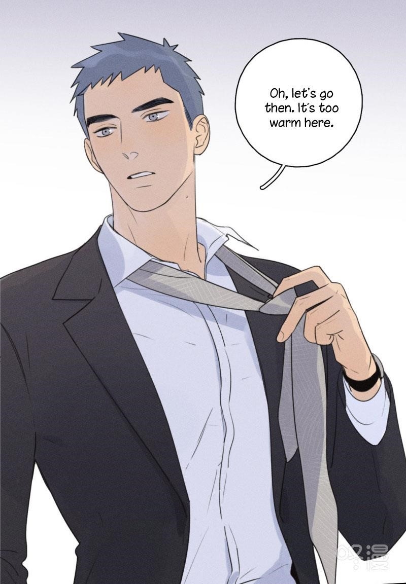 Page 41 of Chapter 107