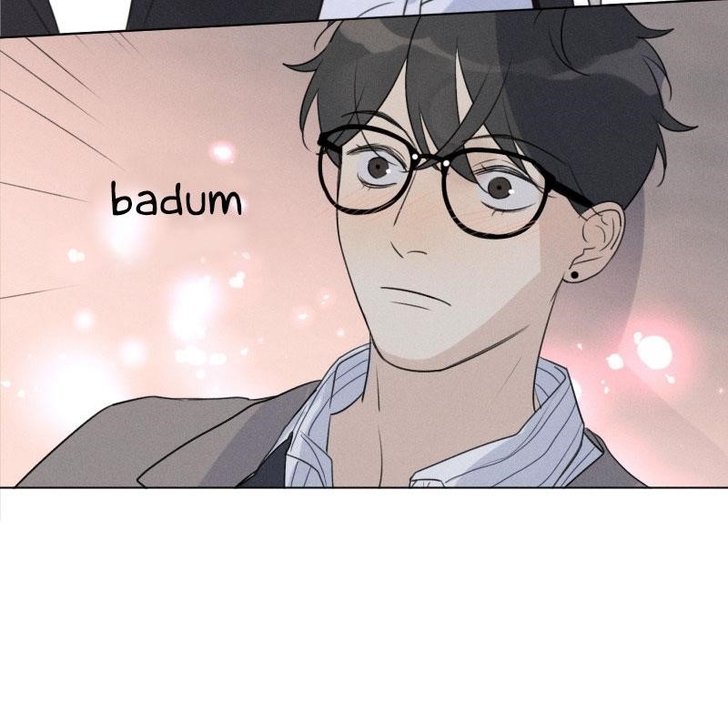 Page 42 of Chapter 107
