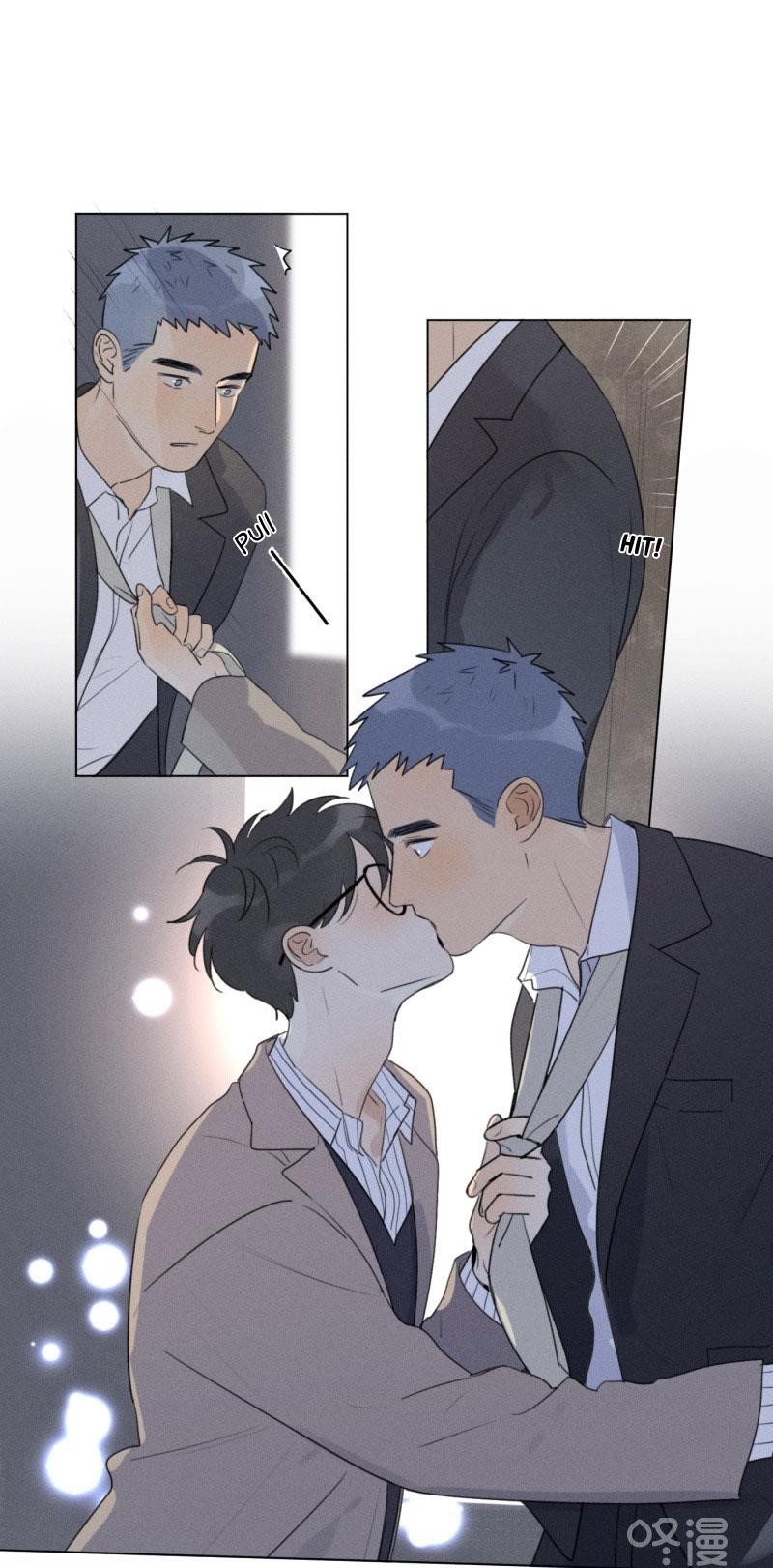 Page 43 of Chapter 107
