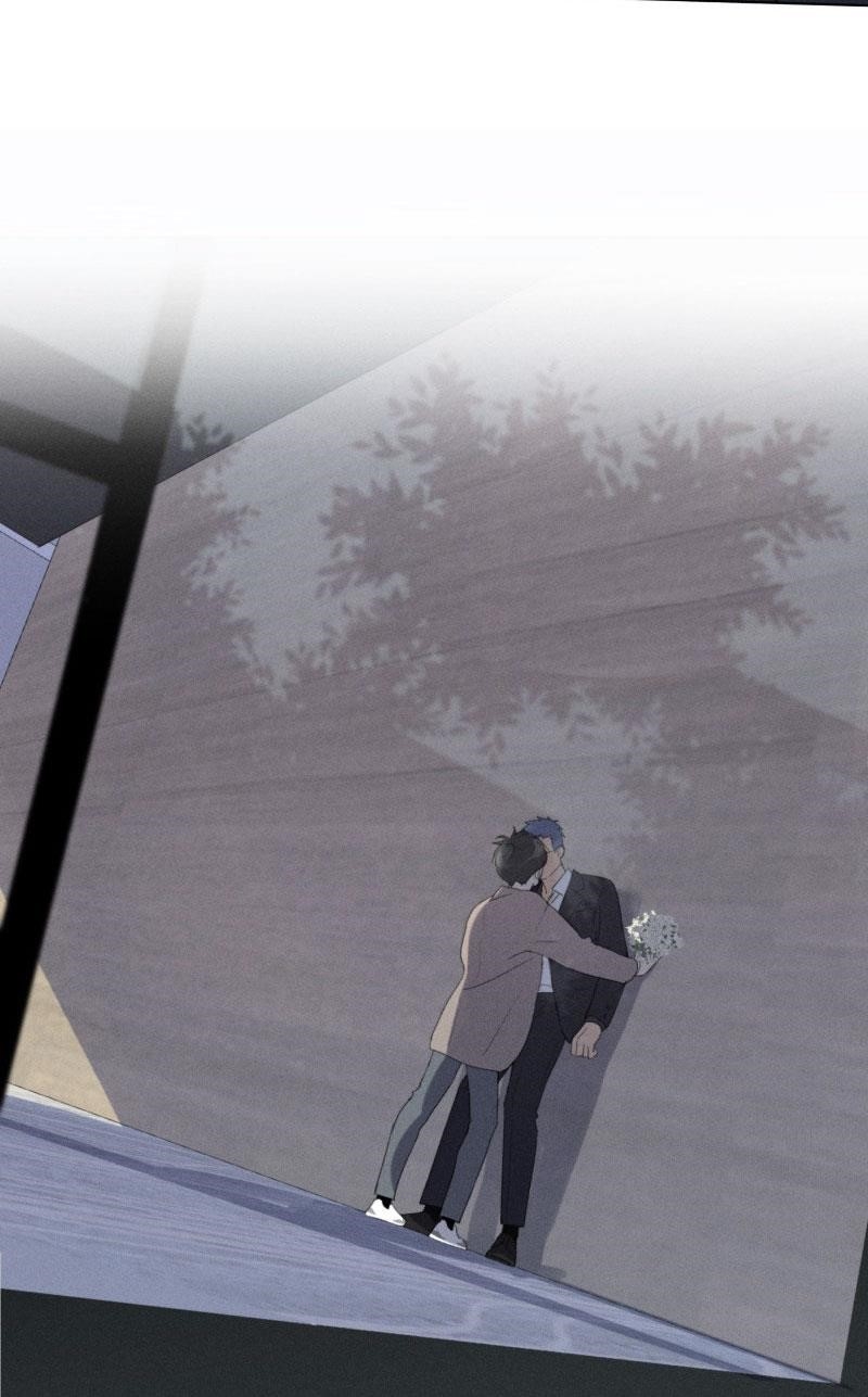 Page 44 of Chapter 107