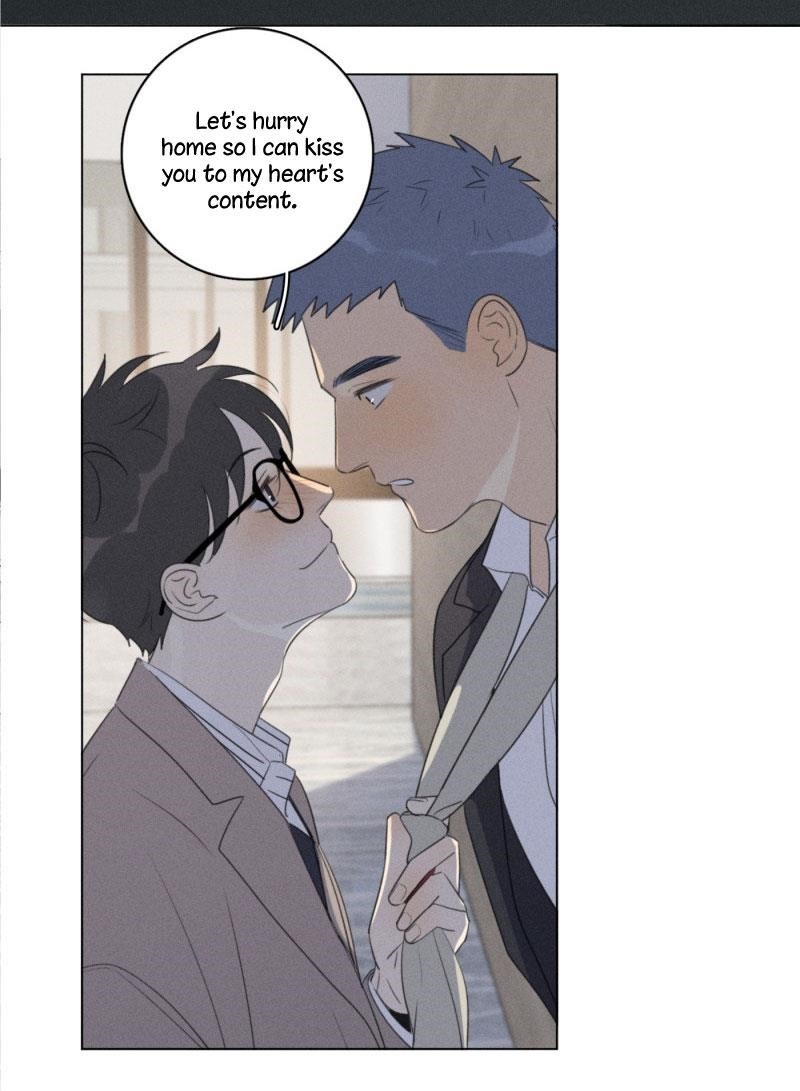 Page 45 of Chapter 107