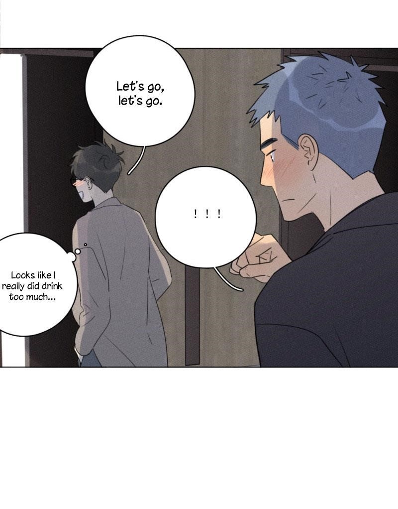 Page 46 of Chapter 107