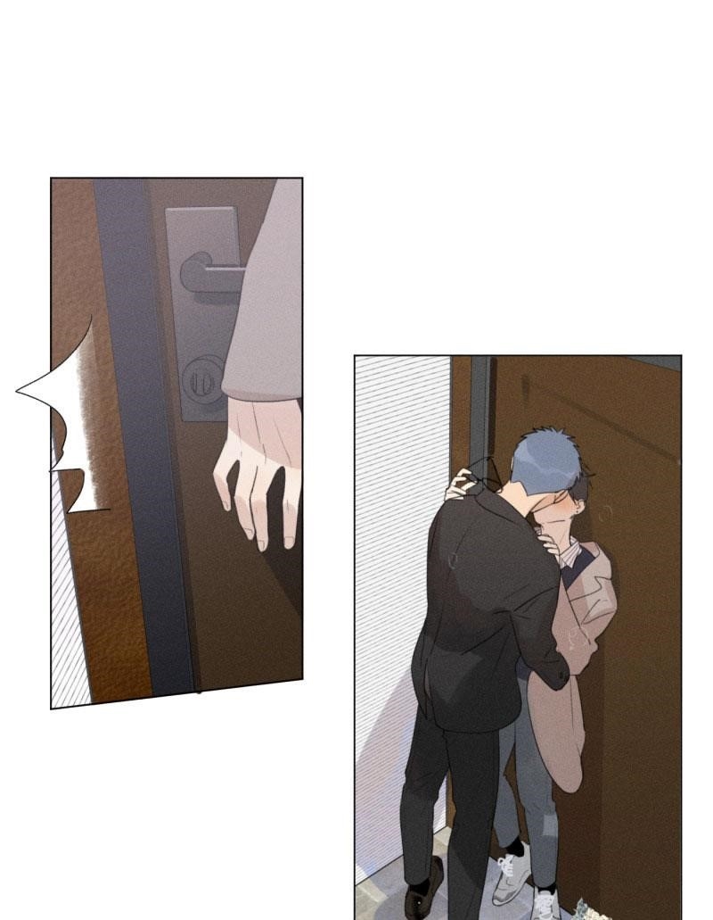 Page 47 of Chapter 107
