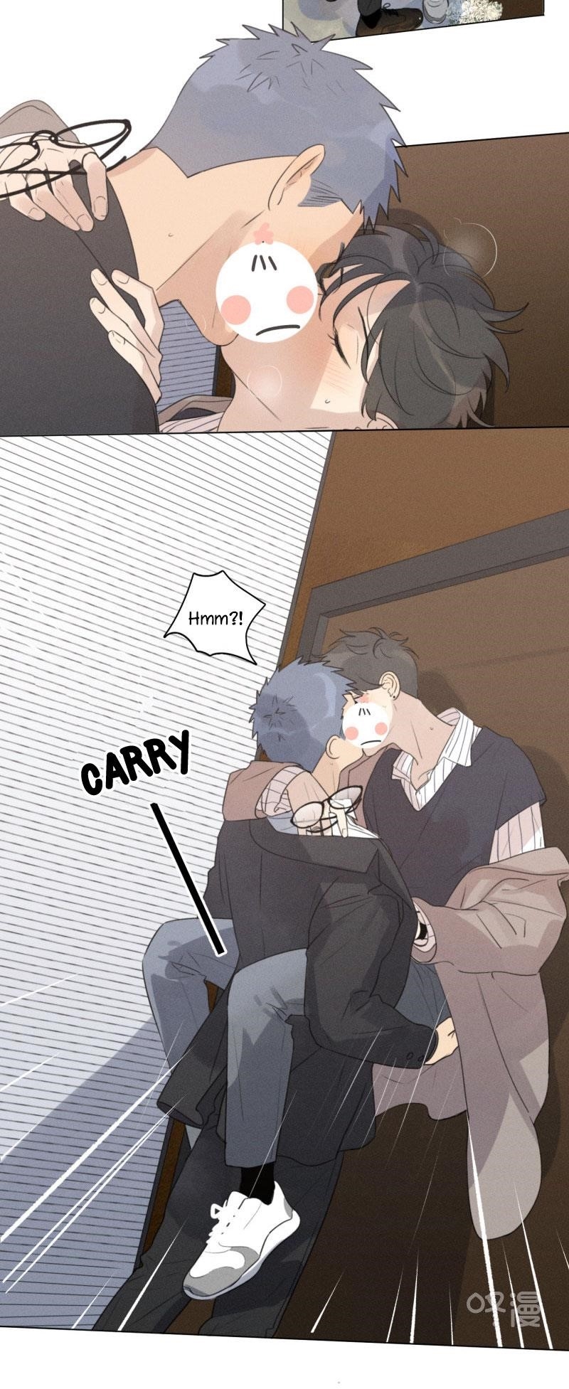 Page 48 of Chapter 107