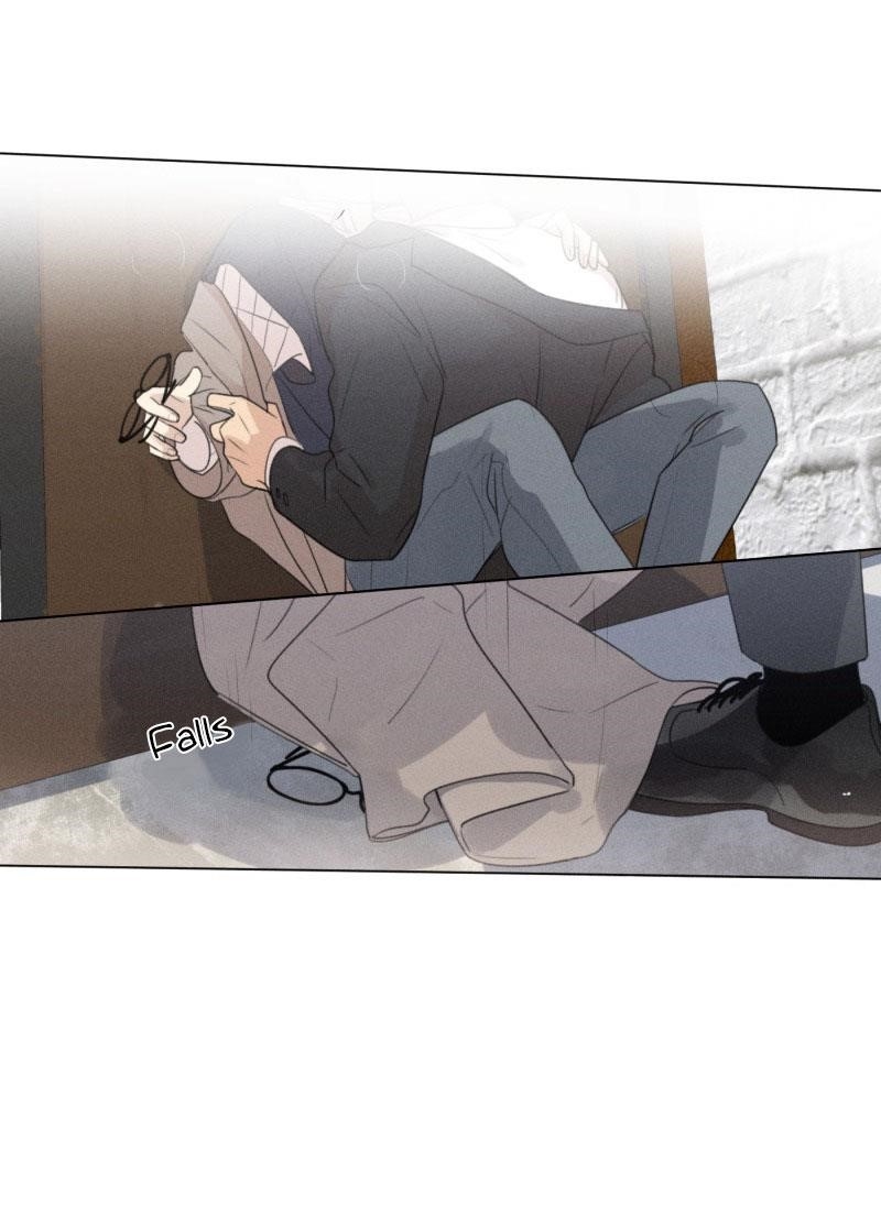 Page 49 of Chapter 107