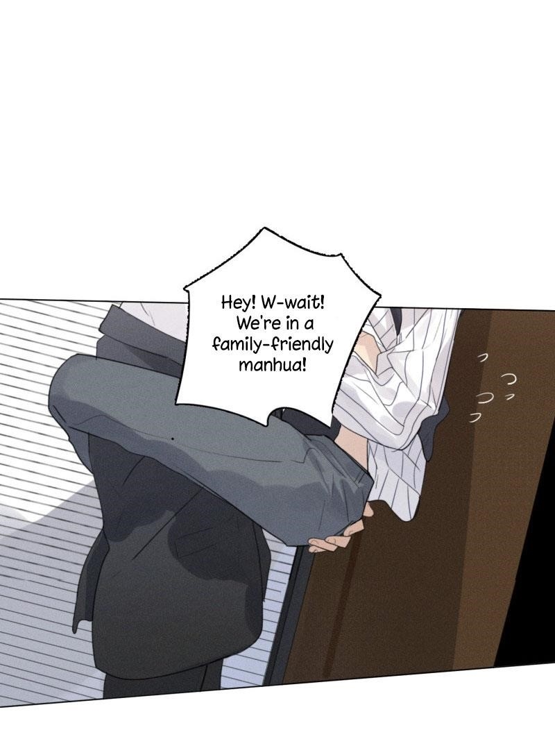 Page 50 of Chapter 107