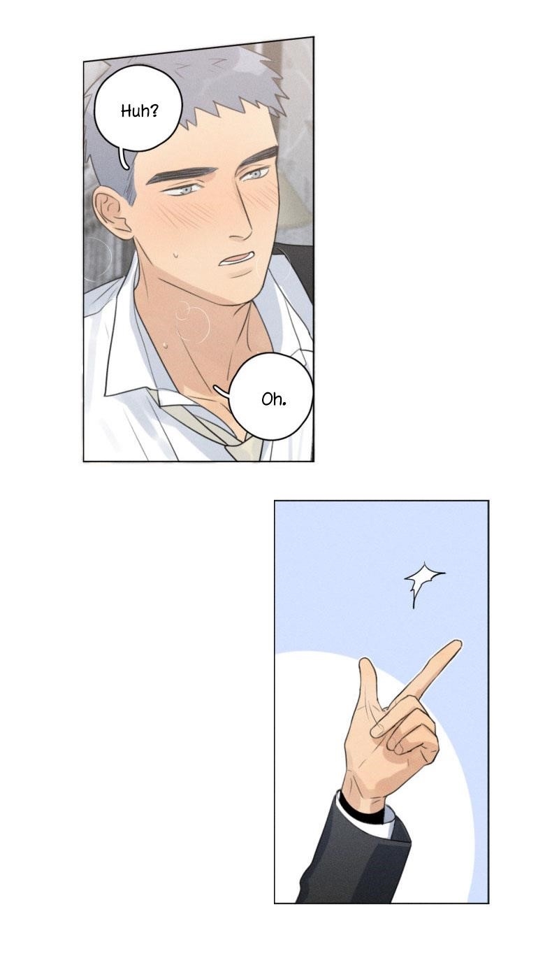 Page 51 of Chapter 107