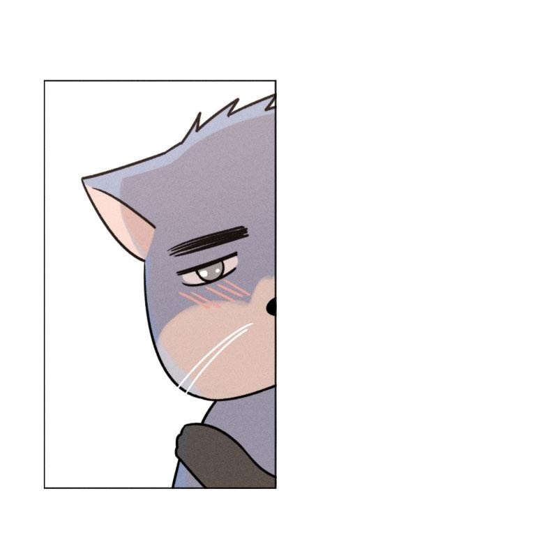 Page 54 of Chapter 107