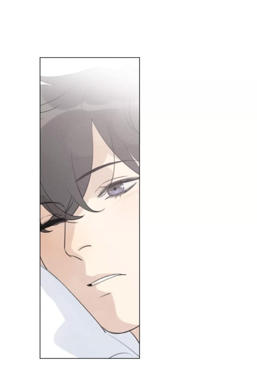 Page 1 of Chapter 108