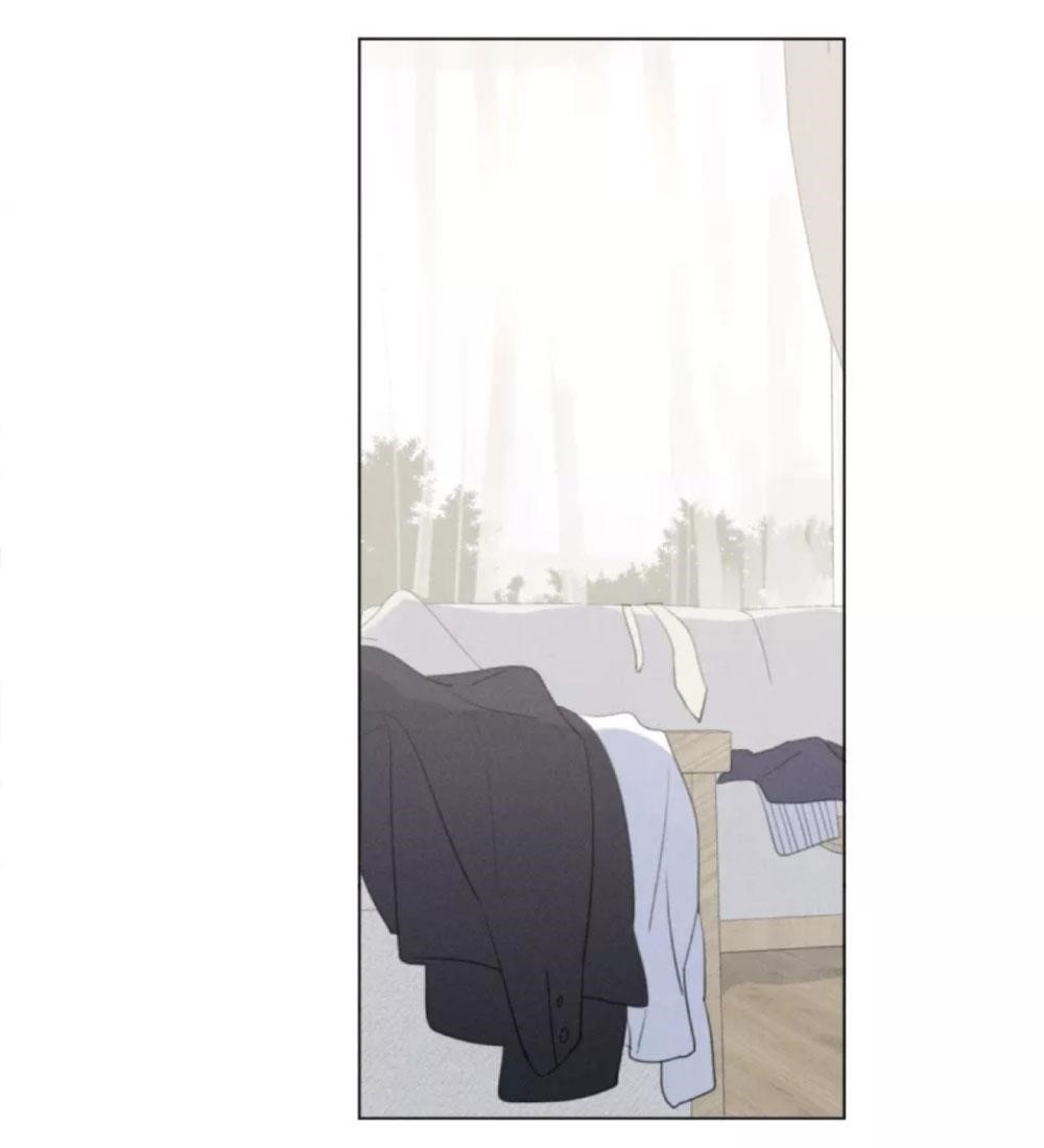 Page 2 of Chapter 108