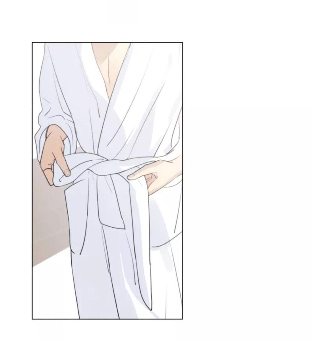 Page 4 of Chapter 108