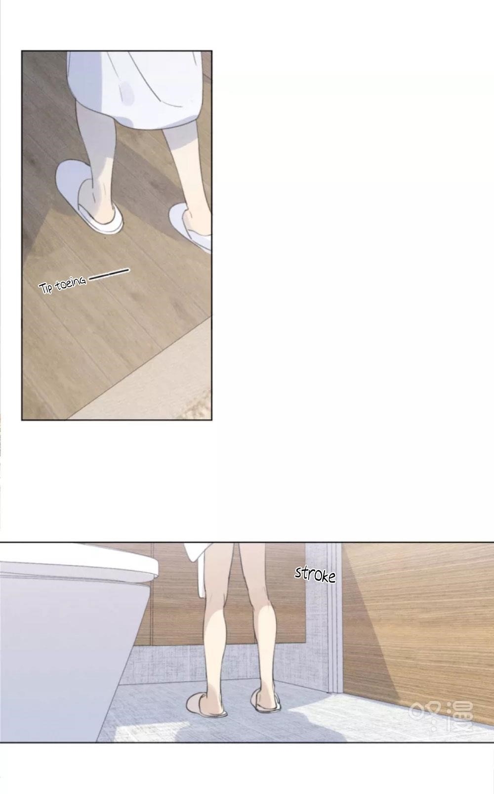 Page 5 of Chapter 108
