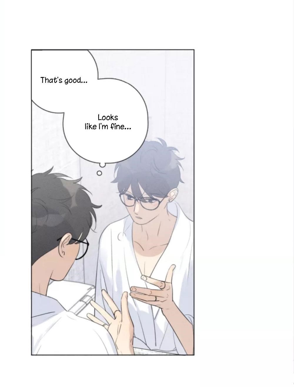 Page 6 of Chapter 108