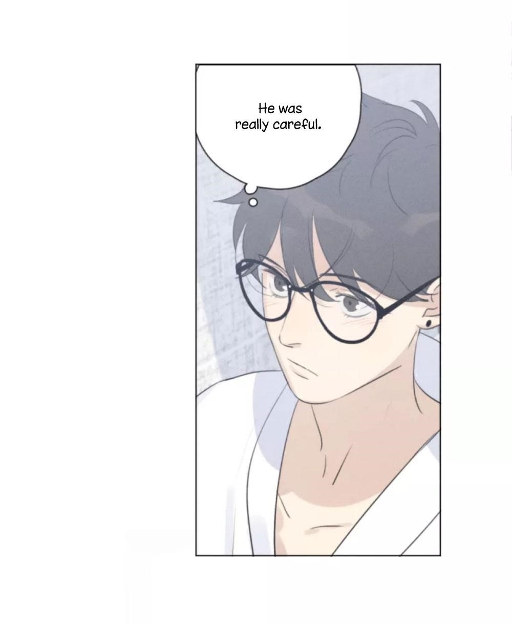 Page 7 of Chapter 108