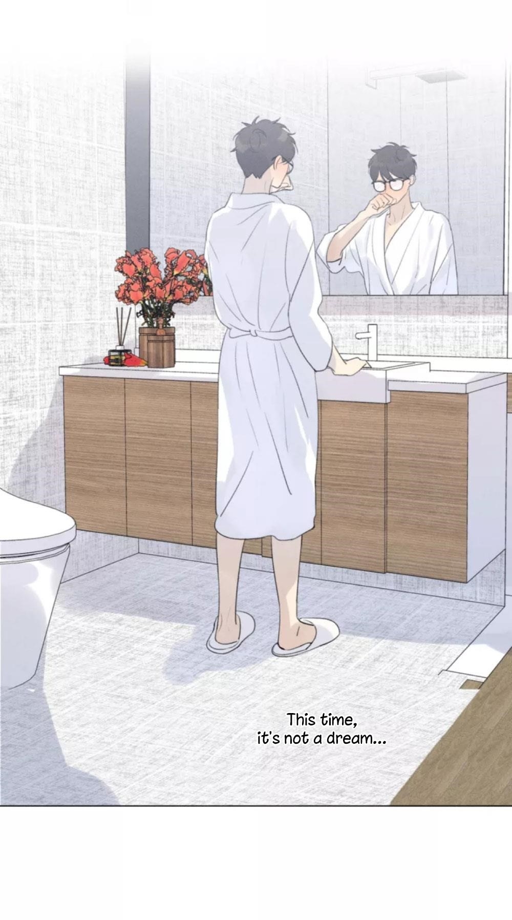 Page 8 of Chapter 108