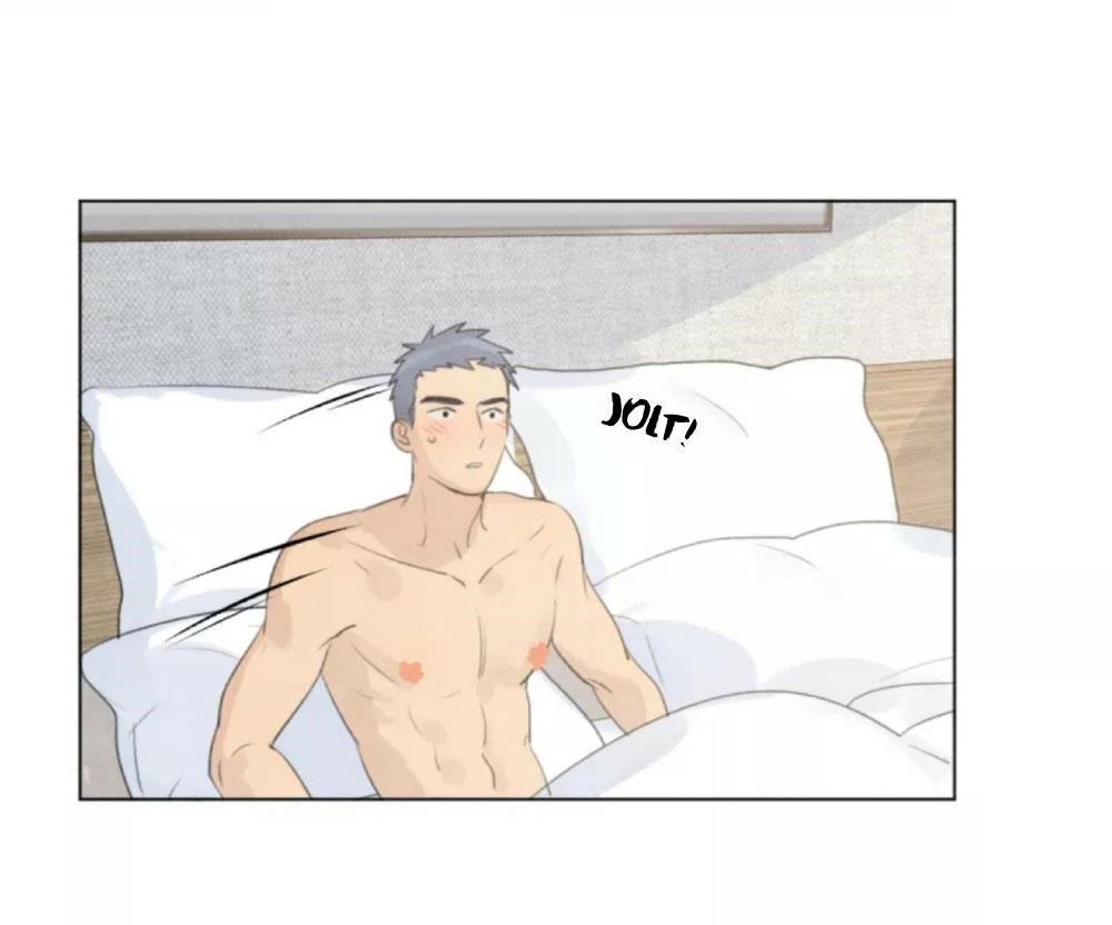 Page 9 of Chapter 108
