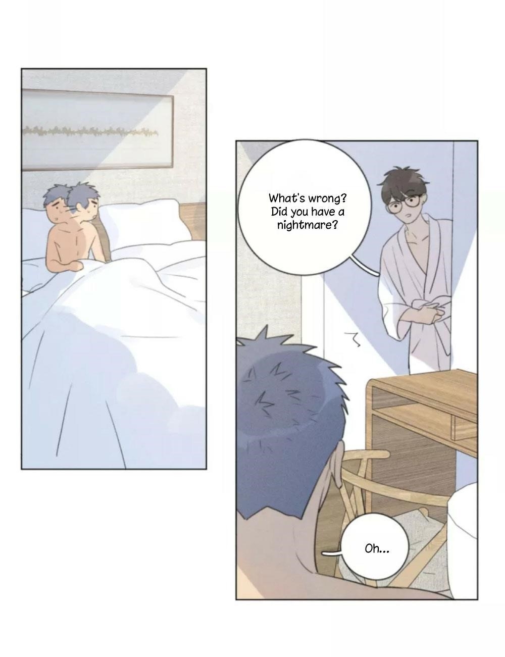 Page 10 of Chapter 108
