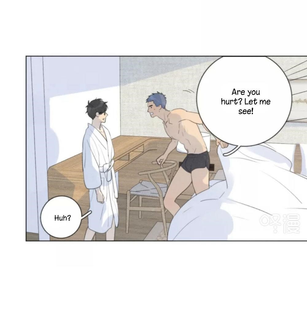 Page 11 of Chapter 108
