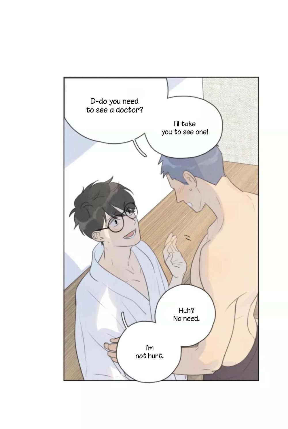 Page 12 of Chapter 108