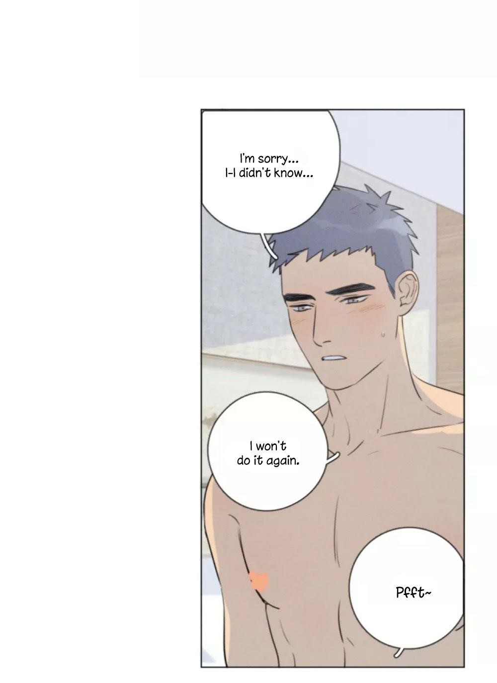 Page 13 of Chapter 108